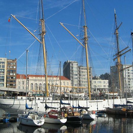 Toffe Studio Op 300M Van De Zeedijk Van Oostende ภายนอก รูปภาพ